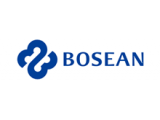 Bosean