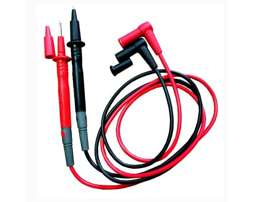 RICHMETERS RM102 True RMS цифровой мультиметр 6000 отсчетов