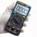 RICHMETERS RM102 True RMS цифровой мультиметр 6000 отсчетов