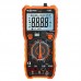 RICHMETERS RM118С True-RMS цифровий мультиметр 6000 відліків