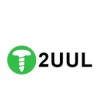2UUL