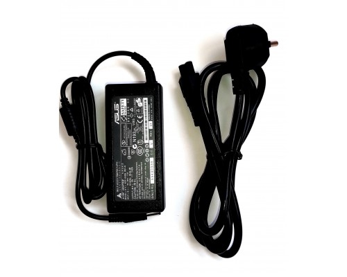 Блок питания 19 В 3.42 А Asus ADP-65DB  для паяльника Pinecil TS100 SH72
