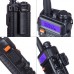 Портативная любительская рация Baofeng UV-5R