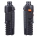 Портативная любительская рация Baofeng UV-5R