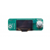 Контроллер для ремонта паяльной станции Quicko T12-955/T12-958 OLED на жалах T12 (STM32)