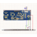 Контролер паяльної станції KSGER V2.1S OLED на жалах T12 (Hakko)