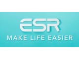 ESR