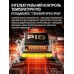Інтелектуальний паяльний столик FNIRSI HT-P1B (Нагрівальна платформа 150 Вт)