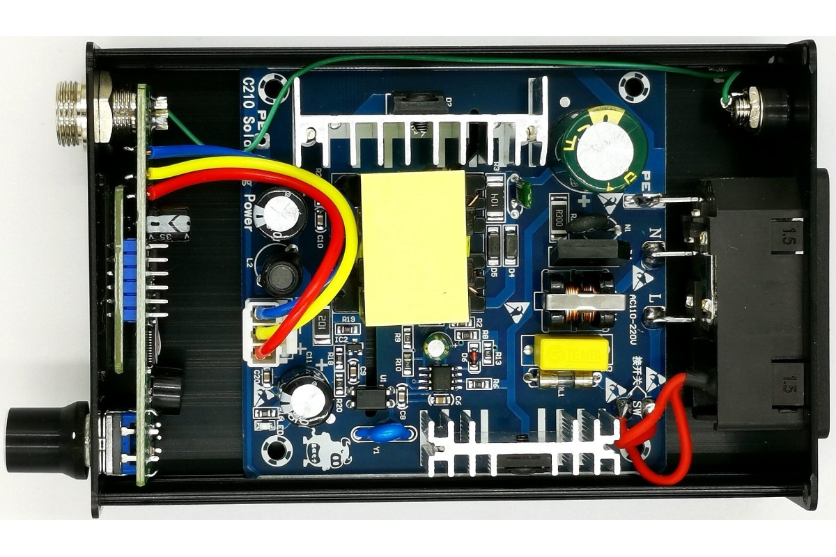 ★JFC Sales Plan SP-321 カメラコントロールユニット ccd オリジナルスリットランプ 周辺機器 - JFCセールスプラン