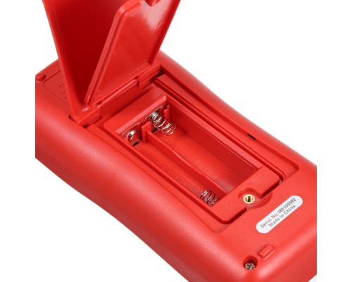 RICHMETERS RM303 TrueRMS мультиметр 19999 відліків