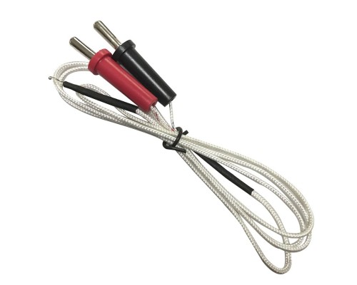 RICHMETERS 404B True-RMS цифровой мультиметр с автоматическим выбором диапазона 4000 отсчетов