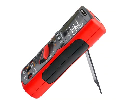 RICHMETERS RM 777 True-RMS цифровий мультиметр 9999 відліків