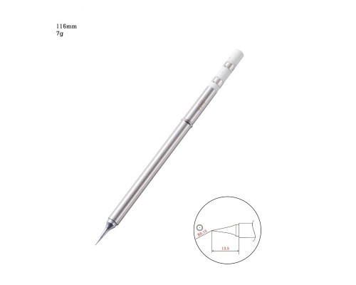 Купить жало для паяльника  SH72 SH-ILS оригинал в Украине Купить жало для паяльника  SH72 SH-ILS оригинал в Украине