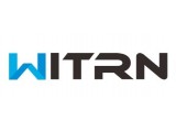 WITRN