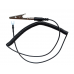 Кабель заземлення для паяльників TS101/Pinecil/Sequre S20 S60 S99/Quicko T85