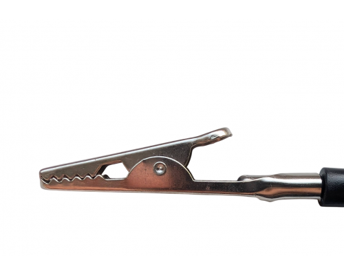 Кабель заземлення для паяльників TS101/Pinecil/Sequre S20 S60 S99/Quicko T85