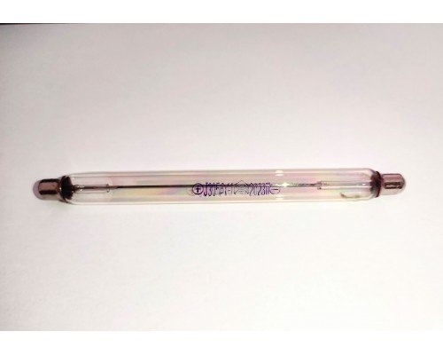 Трубка Гейгера Мюллера J305 yb (СБМ 20)  Трубка Гейгера Мюллера J305 yb (СБМ 20)