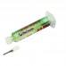 Флюс-паста MECHANIC SD360: Професійна пайка SMD та DIP