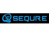 Sequre