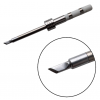 Мікрожало для паяльника Pinecil V2 ST210-K